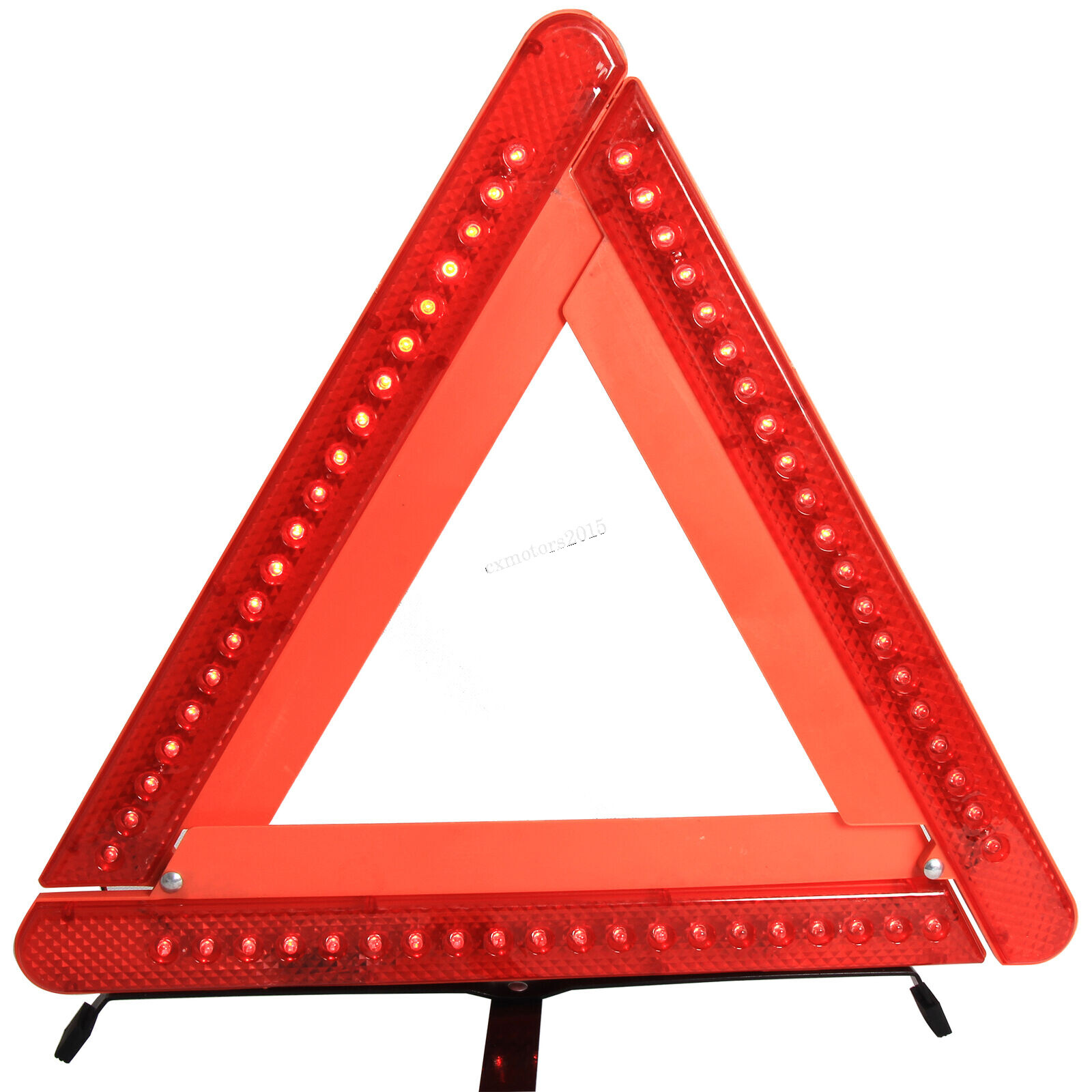 Nissan Altima Warning Lights Triangle Shelly Lighting