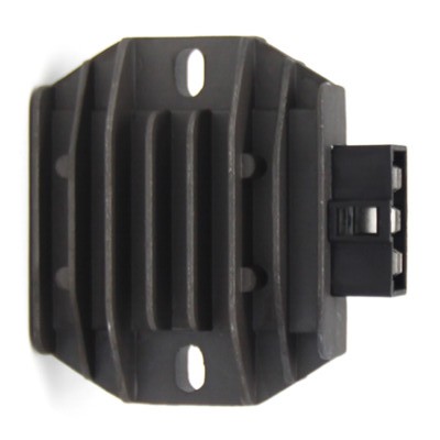 For Gilera Voltage Rectifier Regulator DNA180 2000-2003 VXR 200 Runner 2005-2007