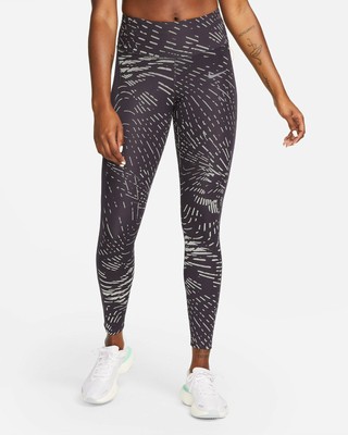 DD6803-540 NWT Nike Dri-FIT Run 