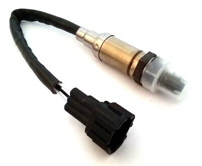 O2 Oxygen Lambda Sensor for NISSAN Skyline NEO RB25DET RB25DE Stagea WGNC34 O2 Oxygen Lambda Sensor for NISSAN Skyline NEO RB25DET RB25DE Stagea WGNC34