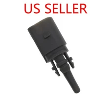 Ambient Air Temperature Sensor Fit Audi Volkswagen 2013-2022
