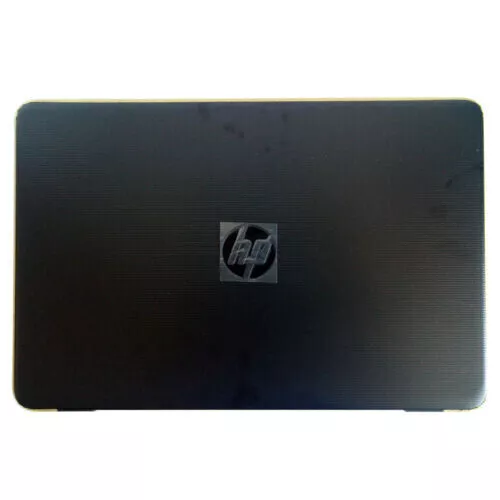 Hp pavilion shop g6 back cover