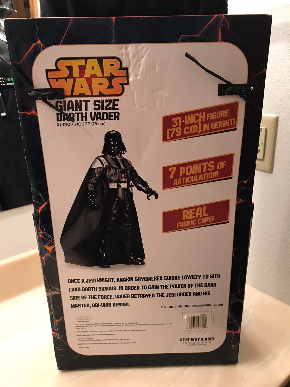 Picture 4 of 5