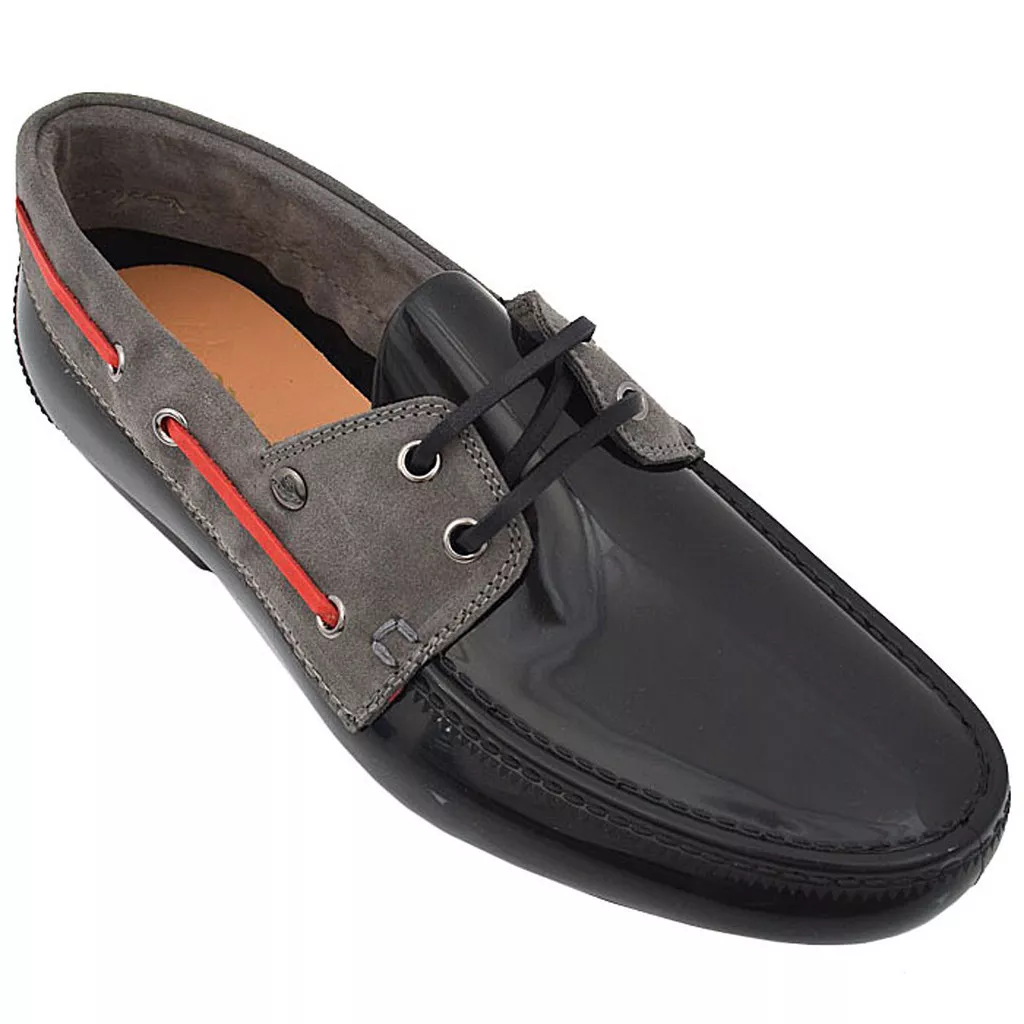 Vivienne westwood hotsell navy shoes