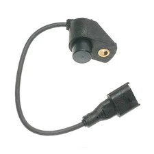OEM PC136 NEW Camshaft Position Sensor 