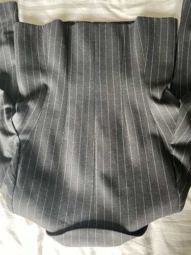 Stunning Marella Designer Women’s Trouser Suit 14 - Picture 11 of 19