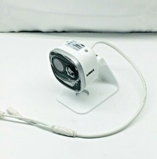 Lorex LNB8105X-C 4K 8MP Security Camera UHD IP with Table Top Stand