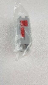 LEGO Power Functions SET Remote Motor Receiver 9v