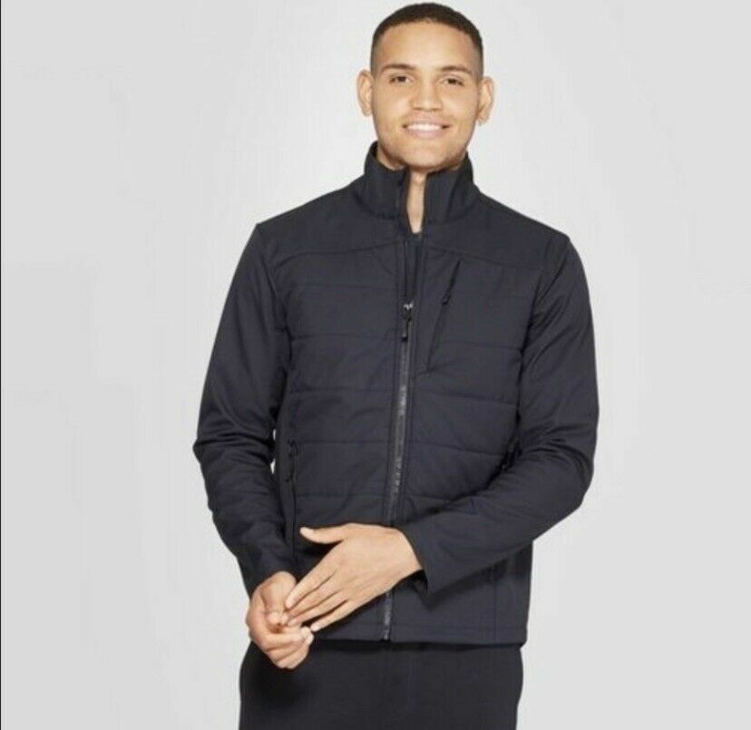 champion c9 waterproof jacket