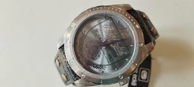 Marc ecko e11518g1 the daily reloj hombre mejorofertarelojes - Imagen 1 de 4