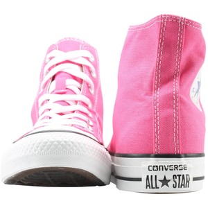 all star rosa e azul