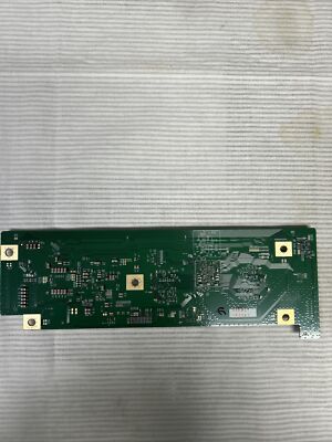 PIECES DETACHEES: Carte T-Con Tv Lg OLED55C8PLA 6871L-5673A1 3551L-1723A 3550S-2723A - D'occasion en très bon état