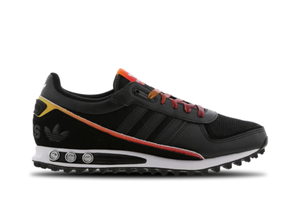 ebay adidas la trainer