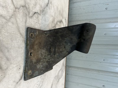 Chris Craft Commander 336 Links Port Stütze Propeller Schaft Halter Strebe 1.25