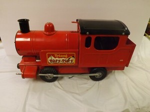 triang trains ebay