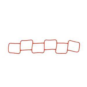 Plenum Gasket  DNJ Engine Components  MG143