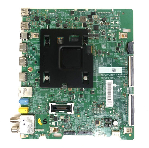 Main Board BN94-12034C für LED TV Samsung Model: UE40MU6175UX