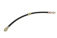ABE Bremsschlauch Bremsleitung Vorne Links Rechts FüR Mazda 323 III Hatchback