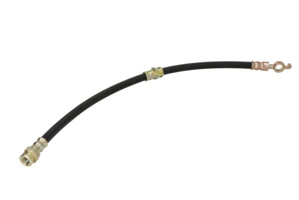 ABE Bremsschlauch Bremsleitung Vorne Links Rechts FüR Mazda 323 III Hatchback-image