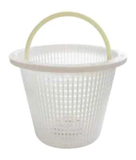 Aladdin Skimmer Basket Baker Hydro Aqua Genie | B-136