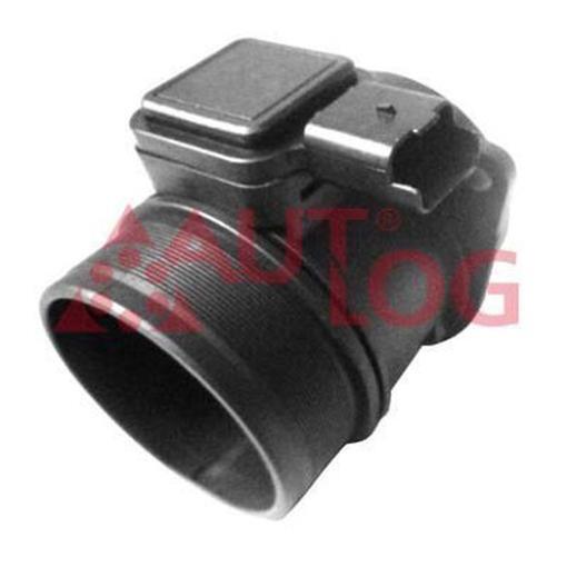 Autlog Luftmassenmesser Sensor FüR CitroëN C4 Picasso I C6 C5 III Break LM1142-image