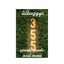 lilbuzzy's Sports Cards And More