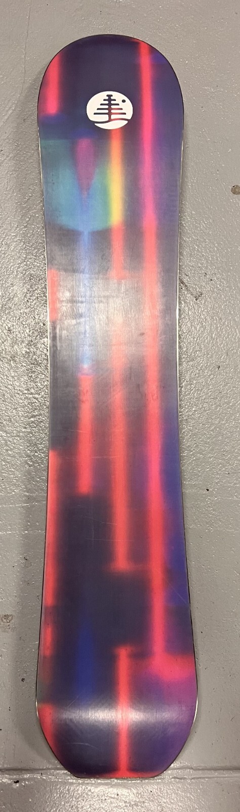 Picture 2 of 6