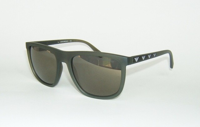emporio armani ea 4124