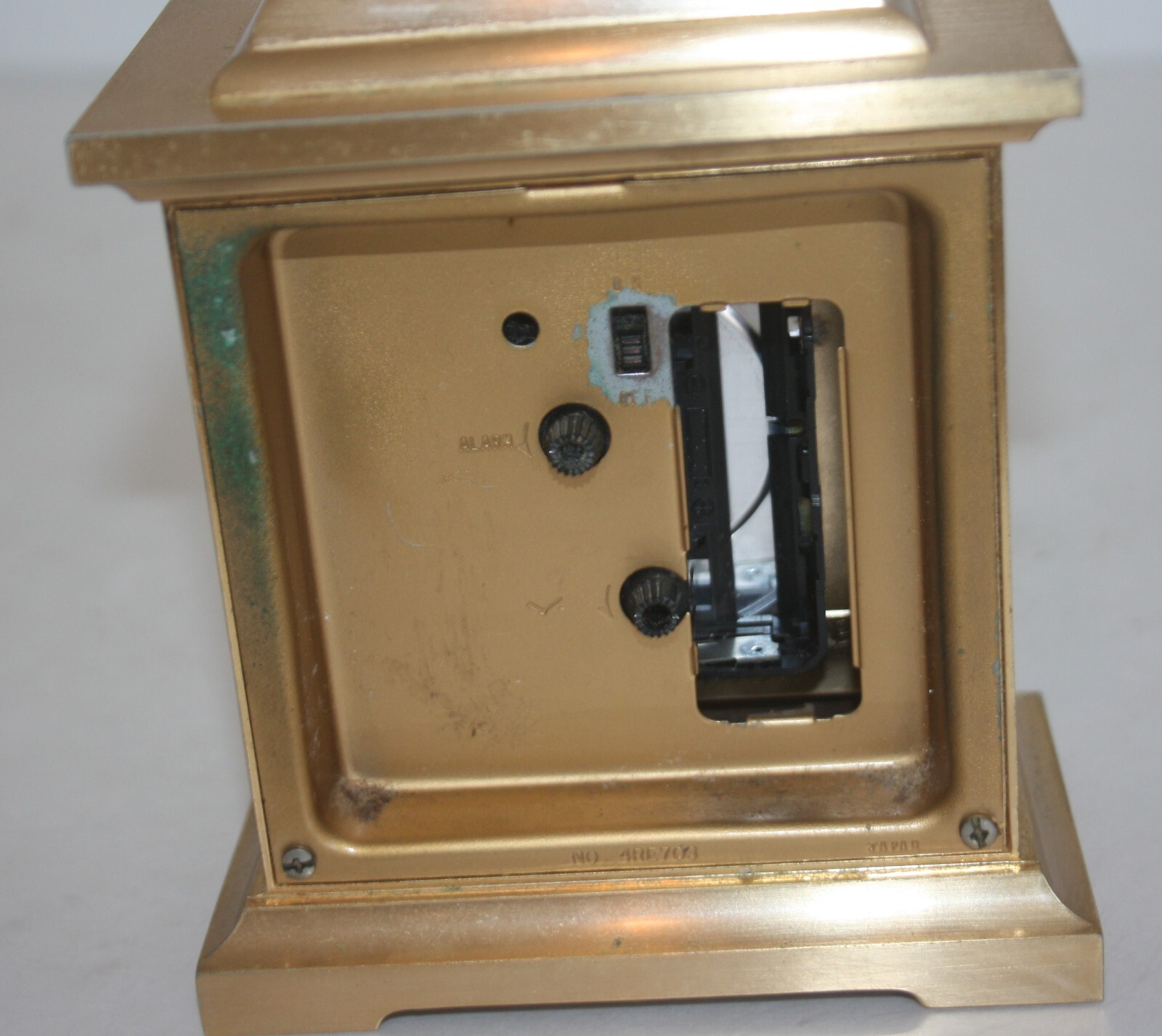 Picture 4 of 8
