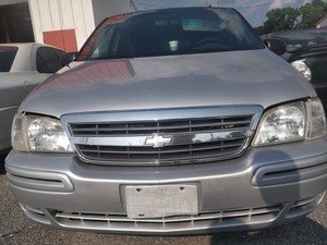2001 2002 2003 2004 2005 Chevy Venture Transmission 204k Miles Ebay