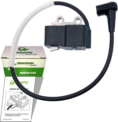 Echo Backpack Blower EB600RT,PB-580H,PB-580T,A411001620 replace OPPAMA A10058