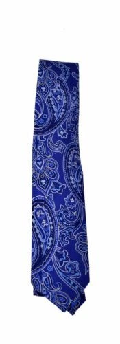 Lazos de cachemira Corbata Tommy Bahama para hombres