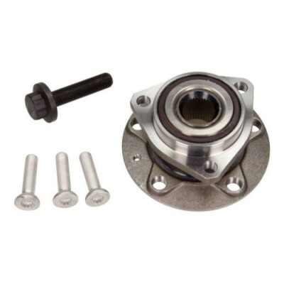33-0503 MAXGEAR Radlagersatz