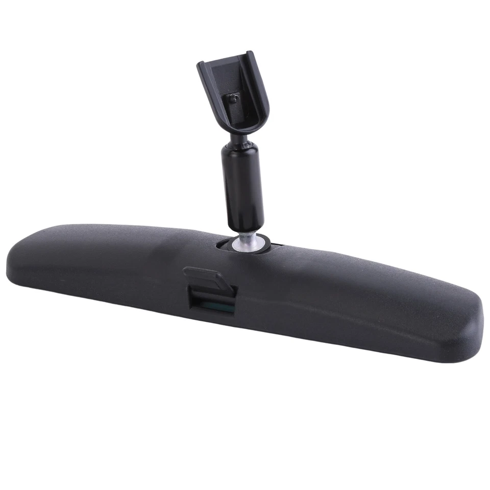 ESPEJO RETROVISOR INTERIOR 87810-06080 PARA TOYOTA TUNDRA TACOMA SEQUOIA SIENNA Foto 2 de 4