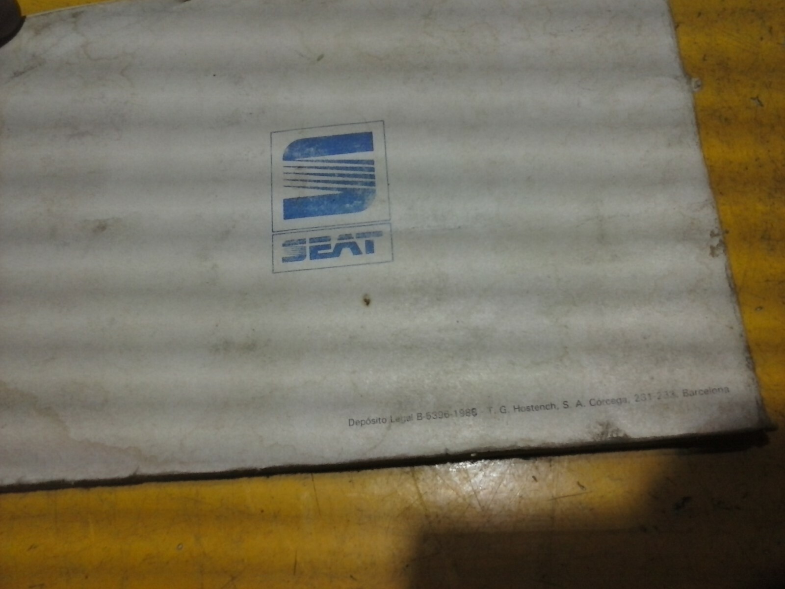 Imagen 4 de 4