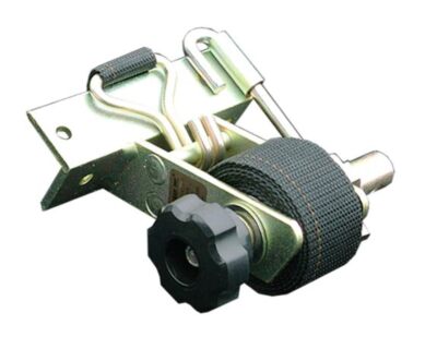 Amazon Rack-Strap  Brand Ladder Rack Tie Down