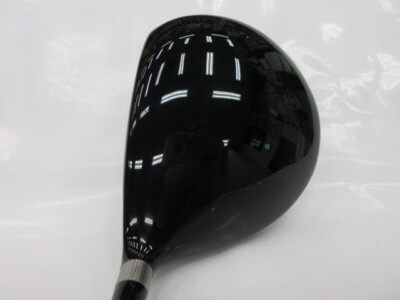 Golf Driver Baldo CORSA PERFORMANCE 438H Autoflex autoFLEX SF50