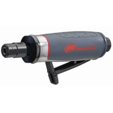 Ingersoll Rand 5108MAX MAX Series Straight Air Die Grinder, 25000 RPM