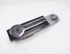 Leica Leitz Nw York Bottom plate Flash Synchro SELSEY w/Delay Slider 1061