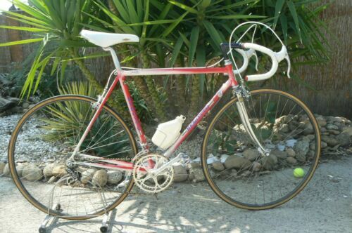 Chainette De Commande De Vitesse Sturmey Archer HSA125 - Neuf Sous Emballage - Pour Vélos Type Hollandais Ou Ville