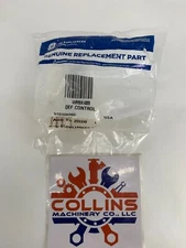 GE Appliances WR9X489 Genuine OEM Refrigerator Defrost Timer Control