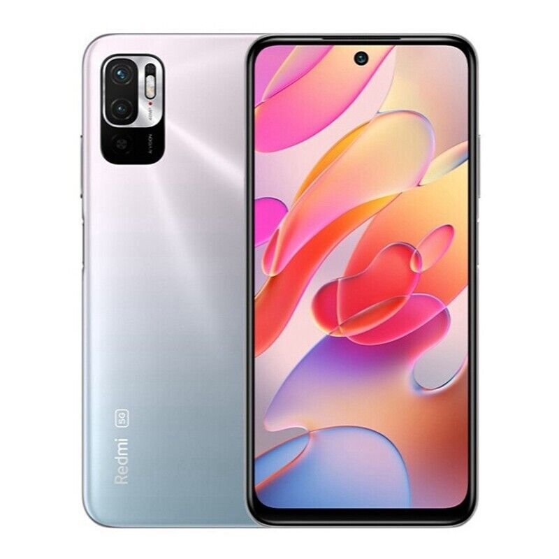 Xiaomi Redmi Note 10 5G 6.5