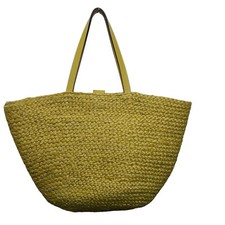 Las mejores ofertas en Solid grandes Bolsas y Bolsos exterior de