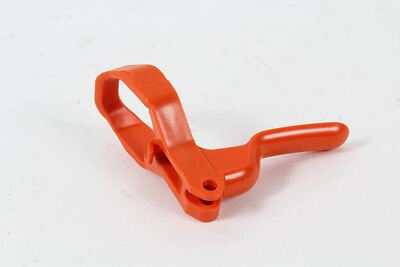 574355301 Throttle Trigger Husqvarna OEM 128LD 1128C 128CD 128LDX 128DJX