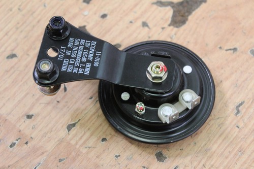 POLARIS RZR 900/1000 Turn Signal & Horn Kit S - Picture 5 of 10