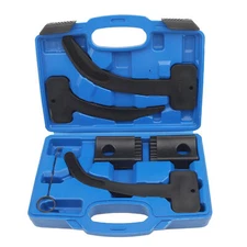 Camshaft Phaser Timing Chain Tool For VW Chrysler Dodge 3.6L 10369A 10200A 10202