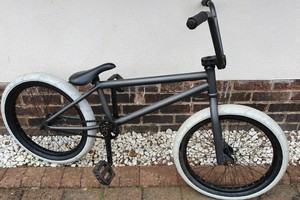 wethepeople bmx ebay
