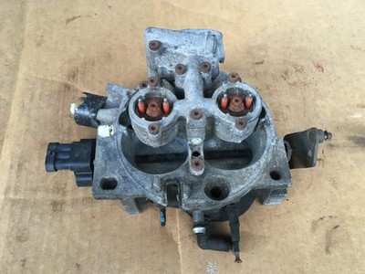 Chevy TBI 454 Throttle Body injection,17089093 OEM, truck,7.4, pickup