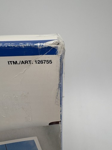 150 Sheets 8.5x11 KIRKLAND Professional Glossy Inkjet Photo Paper 69 lb New - Bild 9 von 10