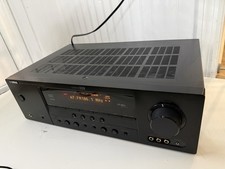 Yamaha RX-V363 - 5.1 Ch HDMI Home Theater Surround Sound Receiver Stereo System